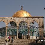 După ce le vei vedea, vei dori să fii acolo. Cele mai frumoase ţări din lume pe care trebuie să le vezi în 2012 123400