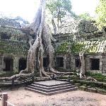 După ce le vei vedea, vei dori să fii acolo. Cele mai frumoase ţări din lume pe care trebuie să le vezi în 2012 123401