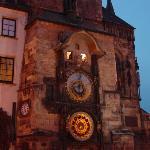 După ce le vei vedea, vei dori să fii acolo. Cele mai frumoase ţări din lume pe care trebuie să le vezi în 2012 123402