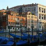 După ce le vei vedea, vei dori să fii acolo. Cele mai frumoase ţări din lume pe care trebuie să le vezi în 2012 123403