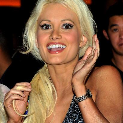 Madonna şi un fost iepuraş Playboy, printre cel mai puţin dorite femei în 2011. Vezi cine mai este în top 10 123912