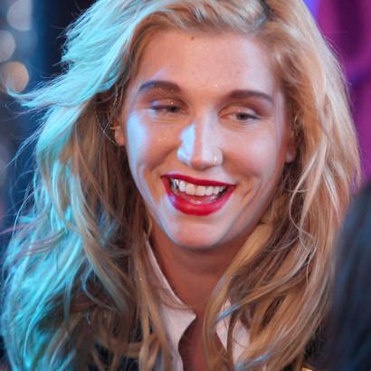 Madonna şi un fost iepuraş Playboy, printre cel mai puţin dorite femei în 2011. Vezi cine mai este în top 10 123913