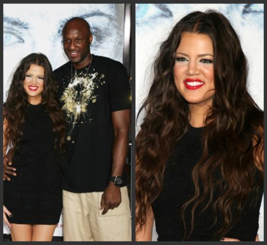 Madonna şi un fost iepuraş Playboy, printre cel mai puţin dorite femei în 2011. Vezi cine mai este în top 10 123914