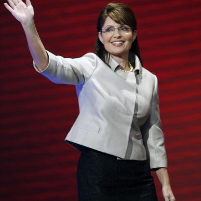 Madonna şi un fost iepuraş Playboy, printre cel mai puţin dorite femei în 2011. Vezi cine mai este în top 10 123919