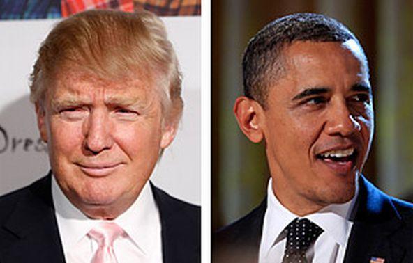 Oana Zăvoranu &quot;se întrece&quot; cu Barack Obama. Cele mai mari scandaluri din 2011 122539