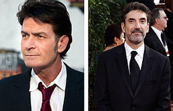 Oana Zăvoranu &quot;se întrece&quot; cu Barack Obama. Cele mai mari scandaluri din 2011 122540