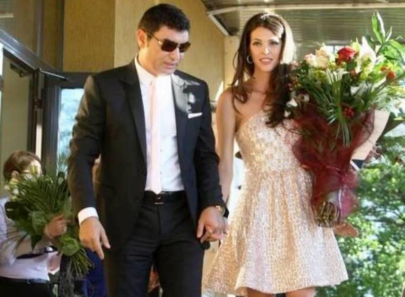 2011, anul celor mai spectaculoase nunți din întreaga lume. Vezi care a fost cea mai elegantă prințesă-mireasă 122227