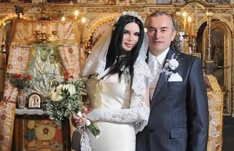 2011, anul celor mai spectaculoase nunți din întreaga lume. Vezi care a fost cea mai elegantă prințesă-mireasă 122229