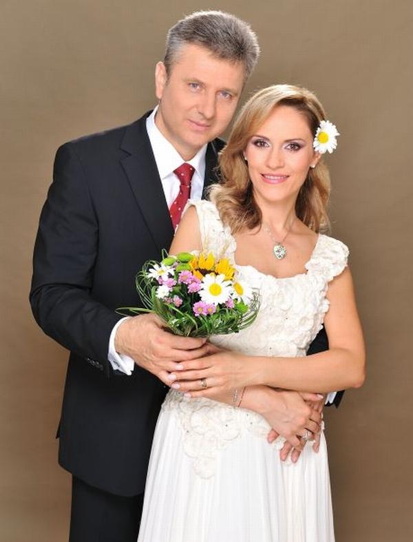 2011, anul celor mai spectaculoase nunți din întreaga lume. Vezi care a fost cea mai elegantă prințesă-mireasă 122230