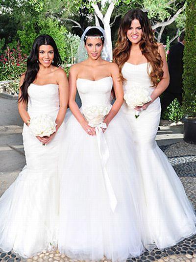 Când proasta inspiraţie întâlneşte prostul gust! Top 10 DEZASTRE VESTIMENTARE ale anului 2011 122510