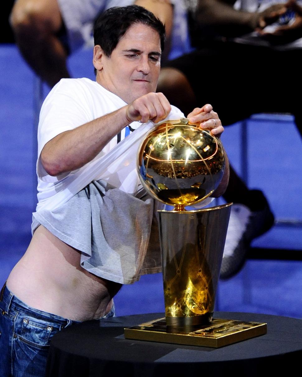 Cele mai spectaculoase imagini din sport în 2011 122435