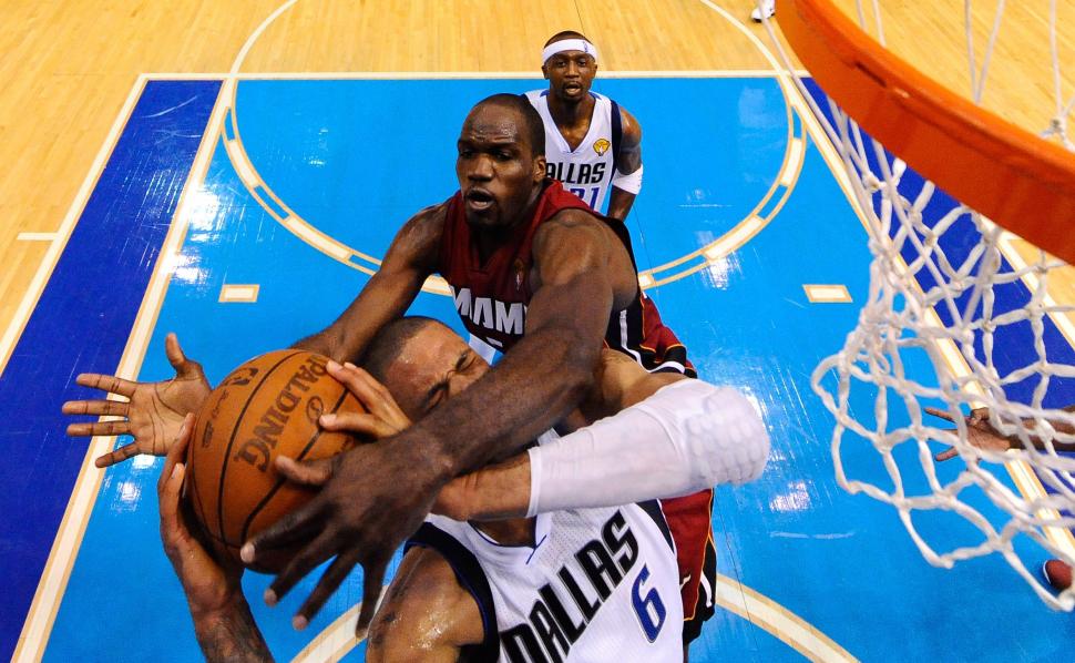 Cele mai spectaculoase imagini din sport în 2011 122436