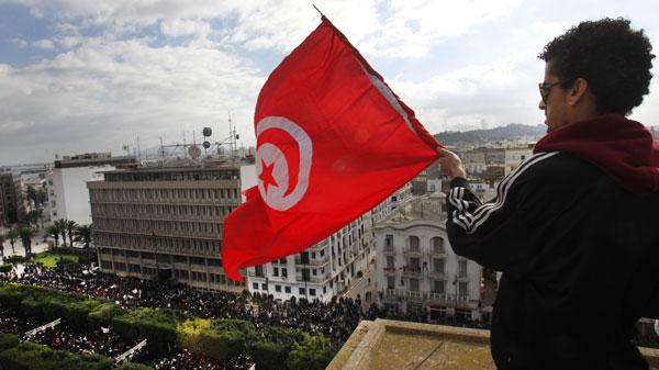 Top 10 citate ale anului 2011 122043