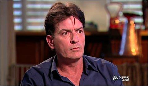 Top 10 citate ale anului 2011 122046