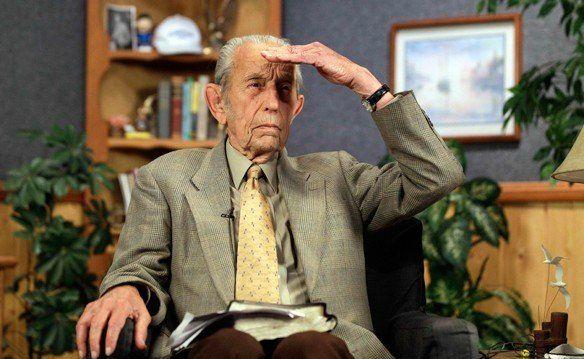 Top 10 citate ale anului 2011 122048