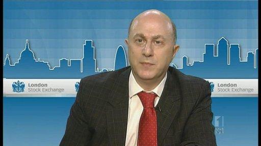 Top 10 citate ale anului 2011 122051