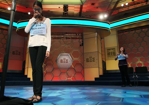 Top 10 citate ale anului 2011 122052