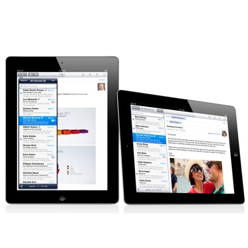 Top 5 gadget-uri ale anului 2011, by Time Magazine 123153