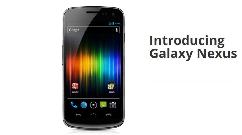 Top 5 gadget-uri ale anului 2011, by Time Magazine 123154