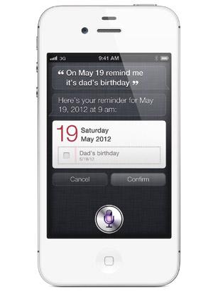 Top 5 gadget-uri ale anului 2011, by Time Magazine 123160