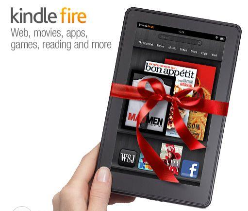 Top 5 gadget-uri ale anului 2011, by Time Magazine 123161