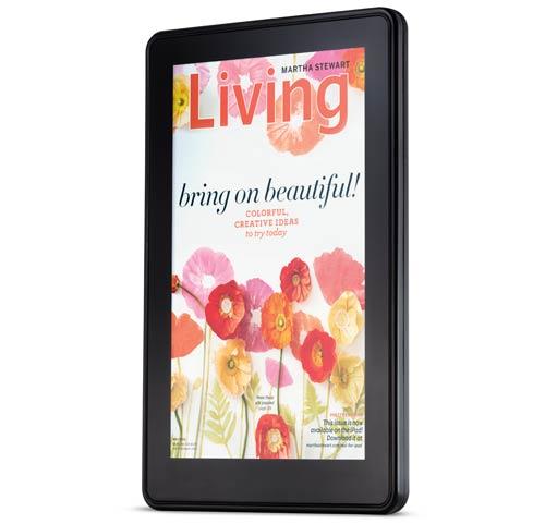 Top 5 gadget-uri ale anului 2011, by Time Magazine 123162