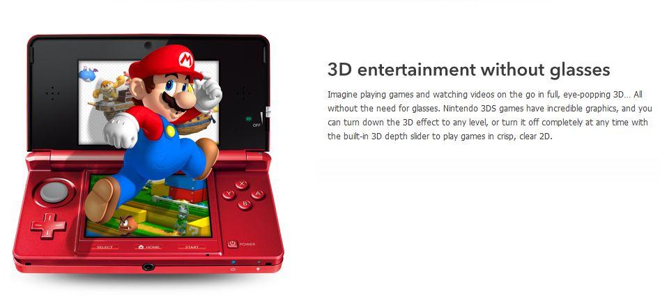 Top 5 gadget-uri ale anului 2011, by Time Magazine 123164