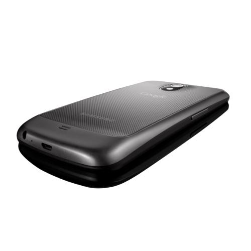 Top 5 gadget-uri ale anului 2011, by Time Magazine 123169