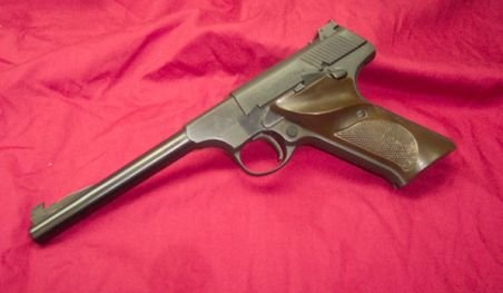 Arma de foc, cadoul perfect de Crăciun în SUA. În 2011 a fost doborât recordul la vânzările de arme