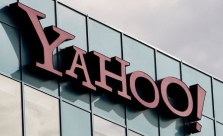 Fost preşedinte PayPal, numit director general al Yahoo Inc.
