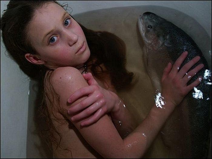 Pentru ei Facebook-ul ar trebui interzis! Vezi imagini dincolo de penibil postate pe reţelele de socializare 124276