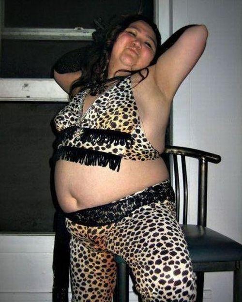 Pentru ei Facebook-ul ar trebui interzis! Vezi imagini dincolo de penibil postate pe reţelele de socializare 124281