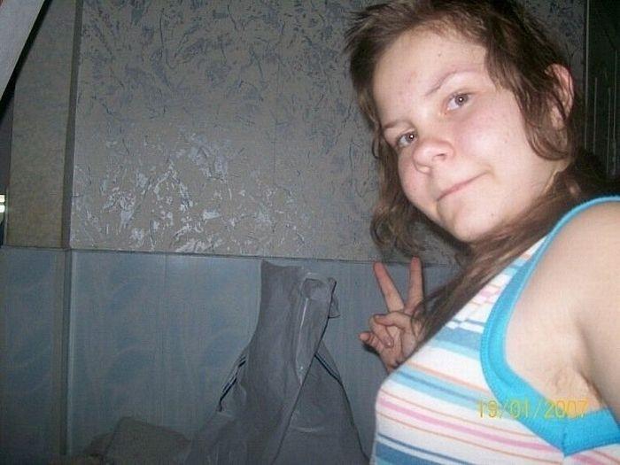 Pentru ei Facebook-ul ar trebui interzis! Vezi imagini dincolo de penibil postate pe reţelele de socializare 124282