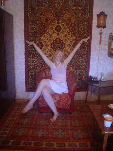 Pentru ei Facebook-ul ar trebui interzis! Vezi imagini dincolo de penibil postate pe reţelele de socializare 124285