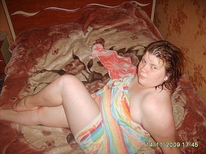 Pentru ei Facebook-ul ar trebui interzis! Vezi imagini dincolo de penibil postate pe reţelele de socializare 124293