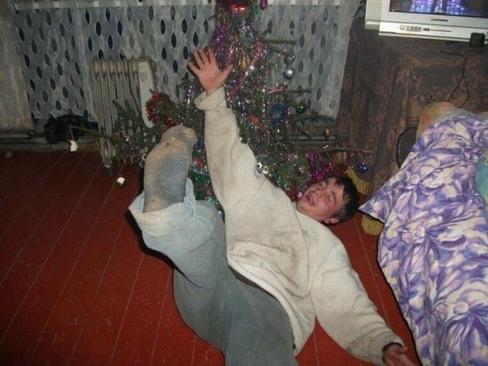 Pentru ei Facebook-ul ar trebui interzis! Vezi imagini dincolo de penibil postate pe reţelele de socializare 124294