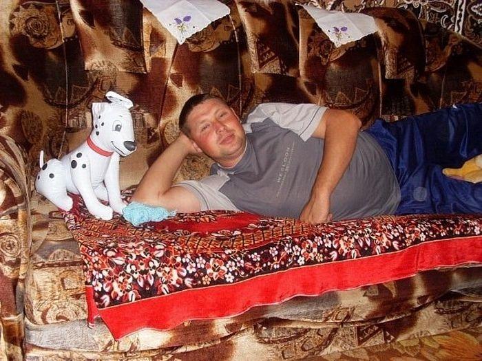 Pentru ei Facebook-ul ar trebui interzis! Vezi imagini dincolo de penibil postate pe reţelele de socializare 124295