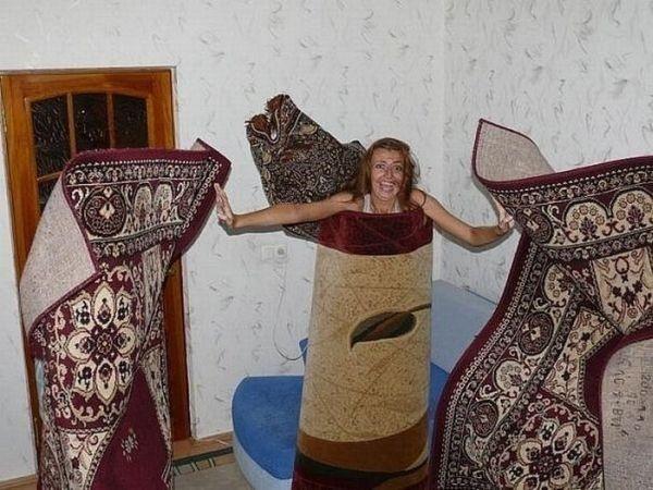 Pentru ei Facebook-ul ar trebui interzis! Vezi imagini dincolo de penibil postate pe reţelele de socializare 124297