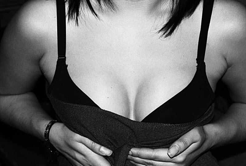 &quot;Sex IN the city&quot;. Reportaj FOTO cutremurător din spatele celei mai vechi meserii din lume 124230