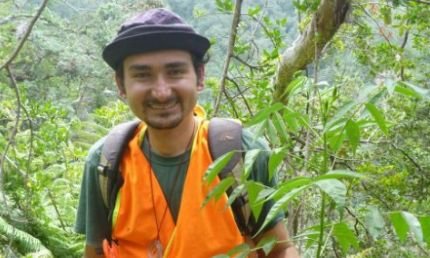 Un biolog român a dispărut în Noua Zeelandă