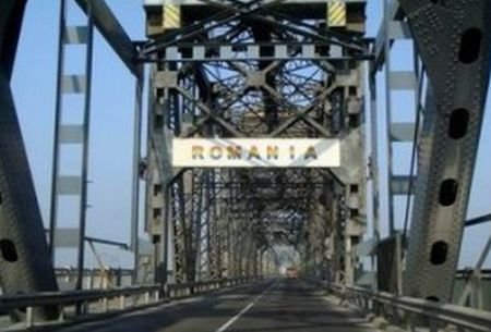 Veste proastă pentru bulgari: România nu reduce taxa pentru podul Giurgiu-Ruse