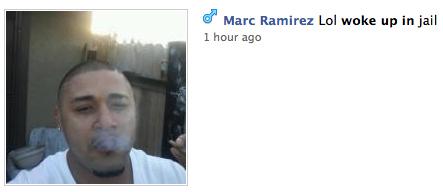 Au trăit &quot;Marea Mahmureală&quot; pe pielea lor. Nu-şi mai aduc aminte cum au ajuns în 2012 124462