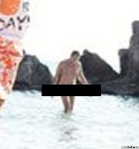 Detaliul care le-a făcut firma de râs. Un mare brand franţuzesc, autorul unei GAFE uriaşe 124439