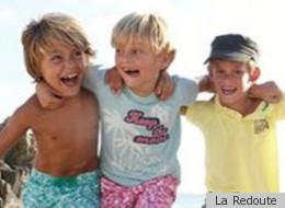 Detaliul care le-a făcut firma de râs. Un mare brand franţuzesc, autorul unei GAFE uriaşe 124440