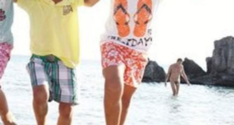 Detaliul care le-a făcut firma de râs. Un mare brand franţuzesc, autorul unei GAFE uriaşe 124441