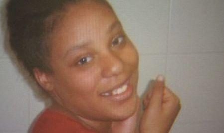 INCREDIBIL! S-a născut în SUA, dar a fost deportată în Columbia! Vezi cum a fost posibil aşa ceva 124483