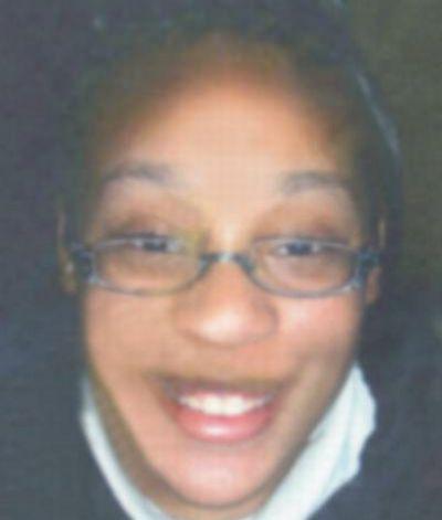 INCREDIBIL! S-a născut în SUA, dar a fost deportată în Columbia! Vezi cum a fost posibil aşa ceva 124484