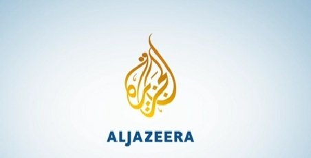 Emisia postului de ştiri arabe Al-Jazeera, bruiată de la Teheran