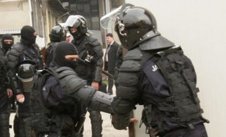 România, condamnată de CEDO pentru tratamente inumane şi degradante din partea Poliţiei
