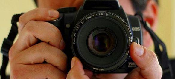 Un inginer cu VIZIUNE. Acum 100 de ani, spunea cu o ACURATEŢE INCREDIBILĂ cum va fi viaţa în anul 2.000 125280